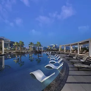 Hotel Hyatt Regency Creek Heights, Dubaï
