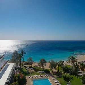 Grecian Sands איה נאפה