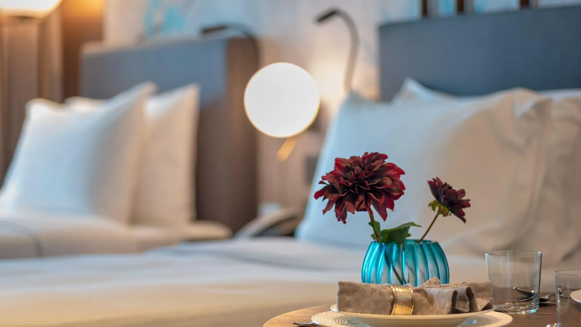 Millennium Place Barsha Heights Hotel Apartments Dubai 4*,  United Arab Emirates